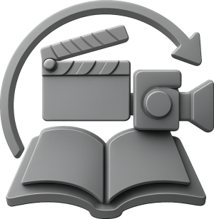 glitstoryx logo